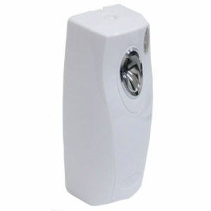 NAB Cleaning - Automatic Air freshener dispenser