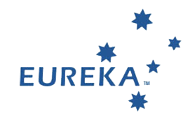 Eureka